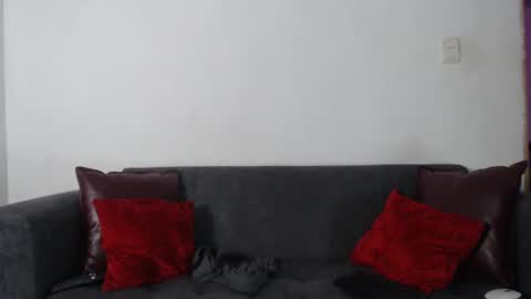 Snapshot of dana_777 chatting on 01/10/25, 10:15 Dayana online show from 01/10/25, 10:15