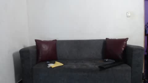 Snapshot of dana_777 chatting on 02/12/25, 02:32 Dayana online show from 02/12/25, 02:32