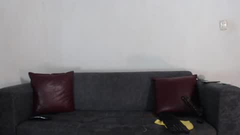 Snapshot of dana_777 chatting on 02/22/25, 09:37 Dayana online show from 02/22/25, 09:37