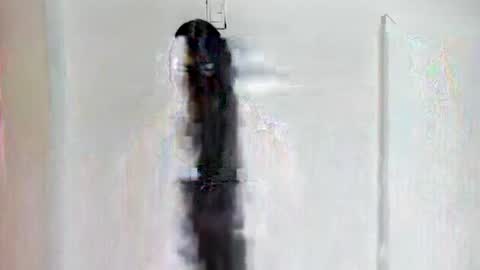 Dayana  online show from 07/13/26, 12:02