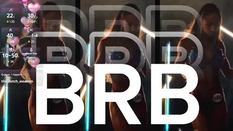 Snapshot of dana__white chatting on 09/08/25, 06:07 Dana online show from 09/08/25, 06:07