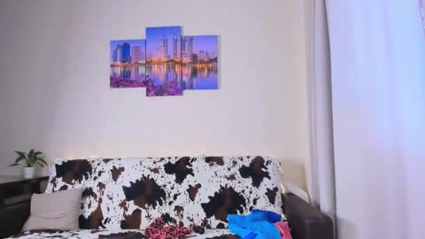 Snapshot of dana__white chatting on 09/15/25, 08:14 Dana online show from 09/15/25, 08:14