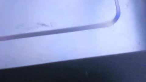 Snapshot of dana__white chatting on 09/21/25, 03:30 Dana online show from 09/21/25, 03:30