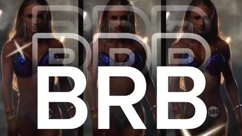 Snapshot of dana__white chatting on 09/22/25, 03:30 Dana online show from 09/22/25, 03:30