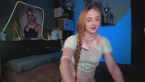 Snapshot of dana__white chatting on 11/14/25, 01:54 Dana online show from 11/14/25, 01:54