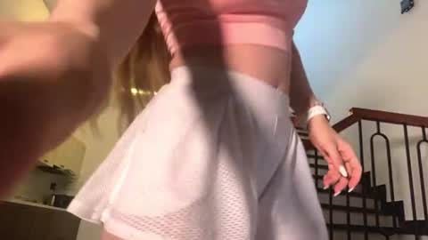 Dana online show from 07/22/26, 03:31