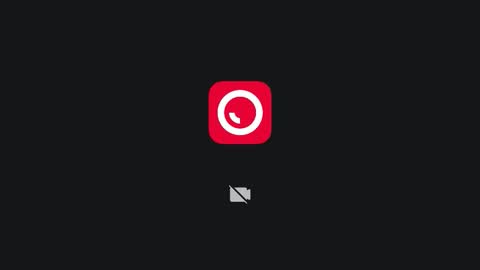 Snapshot of dana_bell chatting on 02/15/26, 01:41 dana_bell online show from 02/15/26, 01:41