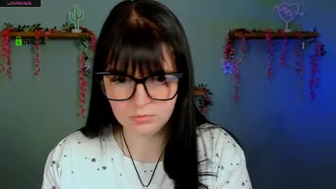 Snapshot of dana_cute1_ chatting on 05/13/26, 08:55 dana_cute1_ online show from 05/13/26, 08:55