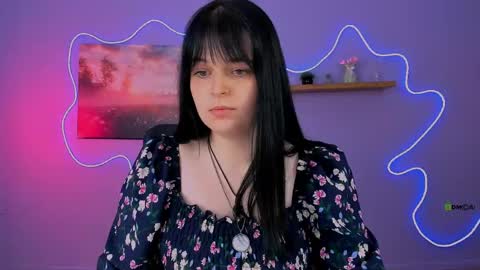 Snapshot of dana_cute1_ chatting on 05/14/26, 10:11 dana_cute1_ online show from 05/14/26, 10:11
