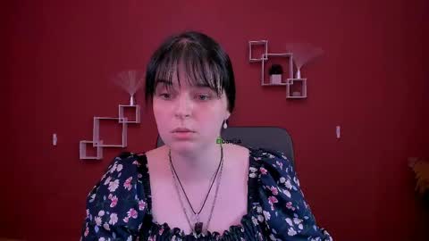 Snapshot of dana_cute1_ chatting on 05/19/26, 08:42 dana_cute1_ online show from 05/19/26, 08:42