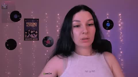 Snapshot of dana_cute1_ chatting on 05/23/26, 07:18 dana_cute1_ online show from 05/23/26, 07:18