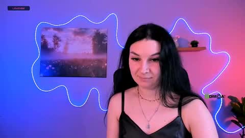 Snapshot of dana_cute1_ chatting on 05/24/26, 07:19 dana_cute1_ online show from 05/24/26, 07:19