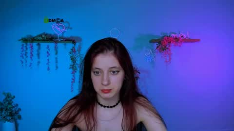 Snapshot of dana_cute1_ chatting on 05/30/26, 08:17 dana_cute1_ online show from 05/30/26, 08:17