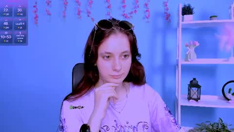 Snapshot of dana_cute1_ chatting on 06/13/26, 07:23 dana_cute1_ online show from 06/13/26, 07:23