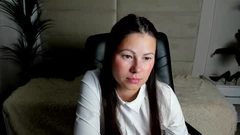 Snapshot of dana_dom chatting on 10/06/25, 02:09 Dana Dom online show from 10/06/25, 02:09