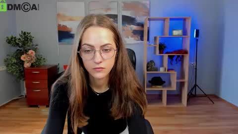 Dana Fords online show from 09/23/25, 06:49