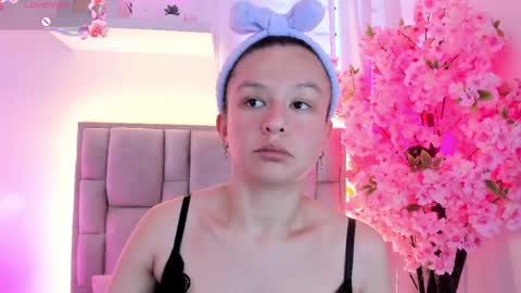 Snapshot of dana_grey_ chatting on 06/06/26, 12:43 Dana grey online show from 06/06/26, 12:43