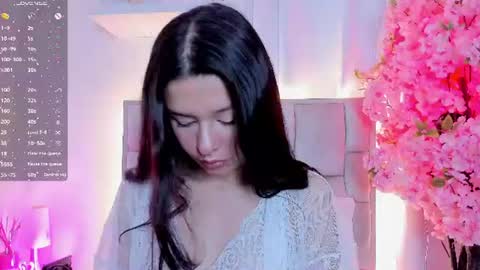 Snapshot of dana_grey_ chatting on 06/11/26, 12:25 Dana grey online show from 06/11/26, 12:25
