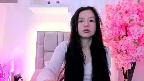 Snapshot of dana_grey_ chatting on 06/12/26, 12:15 Dana grey online show from 06/12/26, 12:15