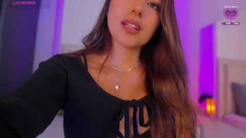 Snapshot of dana_haze chatting on 12/04/24, 03:37 Dana online show from 12/04/24, 03:37