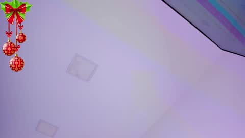 Snapshot of dana_haze chatting on 01/04/25, 10:49 Dana online show from 01/04/25, 10:49