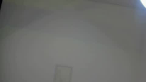Snapshot of dana_haze chatting on 01/08/25, 04:34 Dana online show from 01/08/25, 04:34