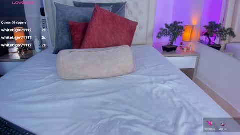 Snapshot of dana_haze chatting on 02/11/25, 10:59 Dana online show from 02/11/25, 10:59