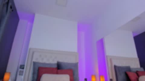 Snapshot of dana_haze chatting on 02/19/25, 11:06 Dana online show from 02/19/25, 11:06