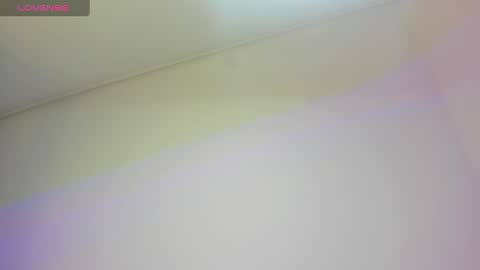 Snapshot of dana_haze chatting on 02/26/25, 05:31 Dana online show from 02/26/25, 05:31