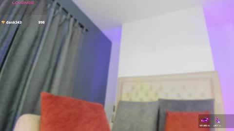 Snapshot of dana_haze chatting on 02/28/25, 03:59 Dana online show from 02/28/25, 03:59