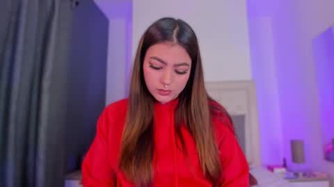 Snapshot of dana_haze chatting on 03/04/25, 04:49 Dana online show from 03/04/25, 04:49