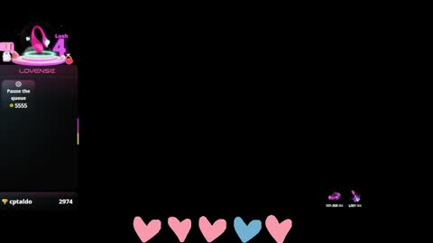 Snapshot of dana_haze chatting on 03/10/25, 07:32 Dana online show from 03/10/25, 07:32