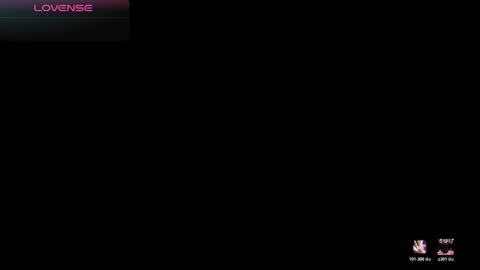 Dana online show from 03/04/26, 04:07