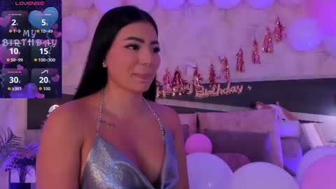 Dana online show from 06/13/26, 02:37