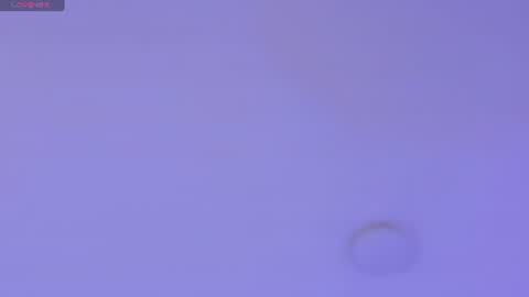 Dana online show from 06/30/26, 07:04