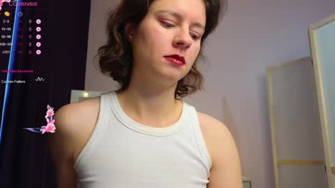  DANA online show from 12/06/24, 11:33