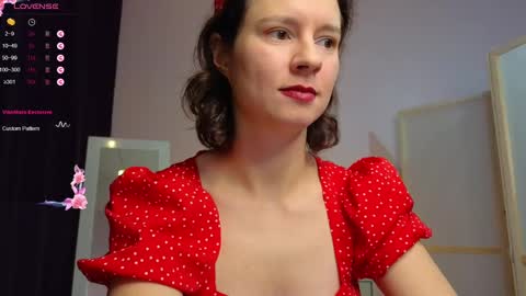 DANA online show from 12/12/24, 12:33