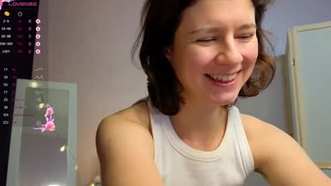  DANA online show from 12/20/24, 02:16