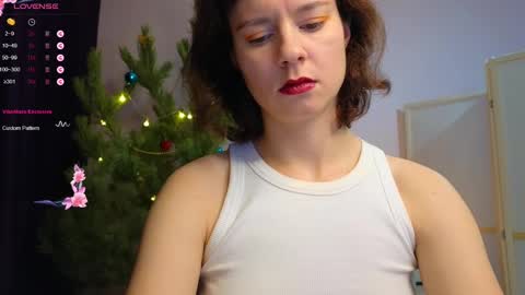  DANA online show from 12/27/24, 10:55