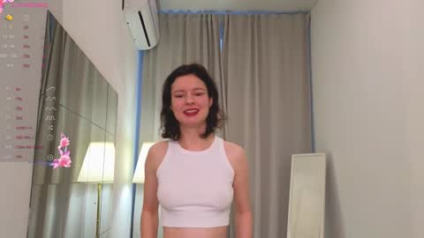  DANA online show from 01/05/25, 09:05