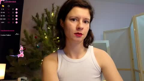  DANA online show from 01/08/25, 11:54