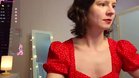  DANA online show from 01/17/25, 01:03