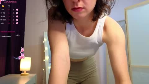  DANA online show from 01/19/25, 02:28