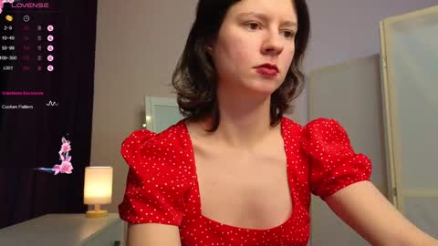  DANA online show from 02/12/25, 01:16