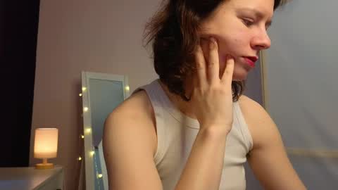  DANA online show from 02/14/25, 09:24