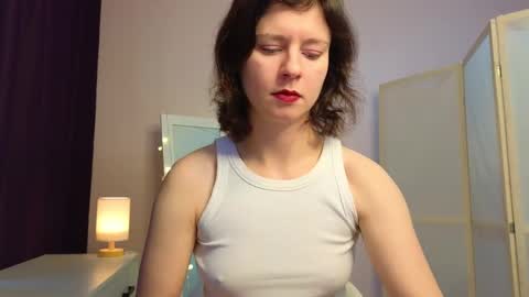  DANA online show from 02/15/25, 12:01