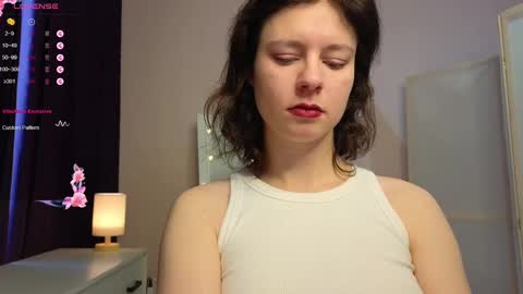  DANA online show from 02/22/25, 10:51