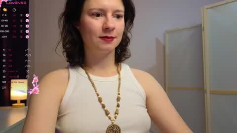  DANA online show from 03/01/25, 12:12