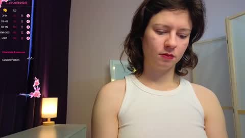  DANA online show from 03/02/25, 01:05