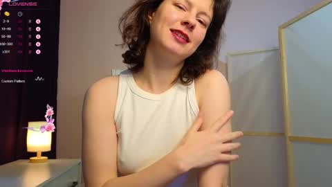  DANA online show from 03/05/25, 11:38